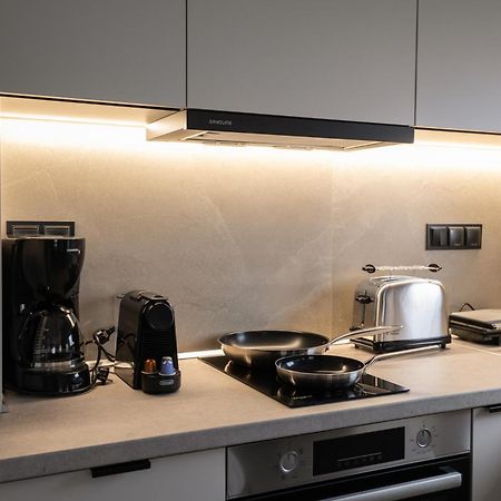 Likehome Apartments Orestiada Luaran gambar